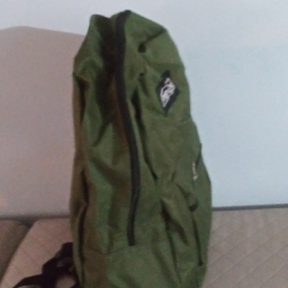 Backpack for school - Picture 4 of 4